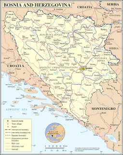 Bosnia_and_Hercegovina_map.png